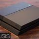 Ilustración para el artículo titulado PlayStation 4, análisis: el futuro ya está aquí